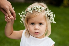 jessa.flowergirl