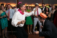 Cameron-and-Bailey-Wedding1