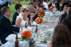 Cameron-and-Bailey-Wedding2