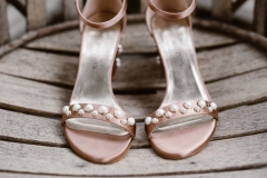 annie shoes-