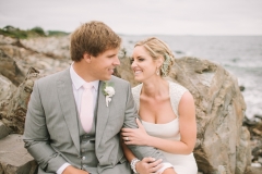 KelleyHunterWedding2378