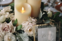 High-Resolution-251