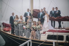 High-Resolution-342