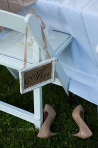 Wedding photo of events in kennebunkport
